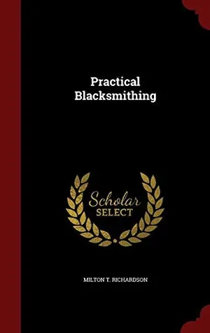 Byzantine Studies Society Publications Premium Collection