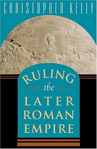 Revealing Antiquity Books Collection — Complete 22-Book Series