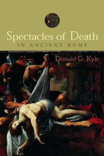 Routledge Approaching The Ancient World Books Collection — Complete 14-Book Series