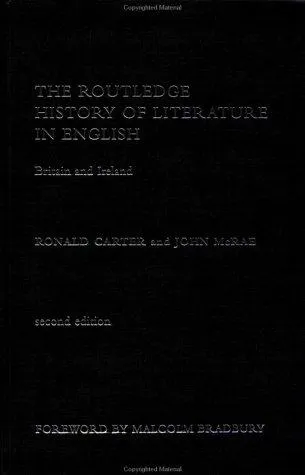 Routledge Library Editions Plato Books Collection — Complete 21-Book Series