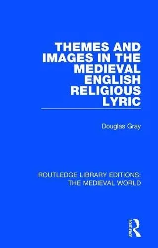 Routledge Library Editions The Medieval World Books Collection — 55 Books