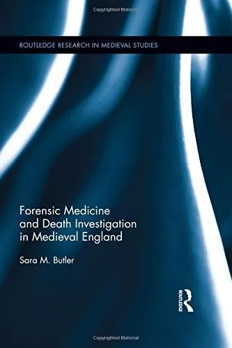 Routledge Research In Medieval Studies Books Collection — Complete 22-Book Series