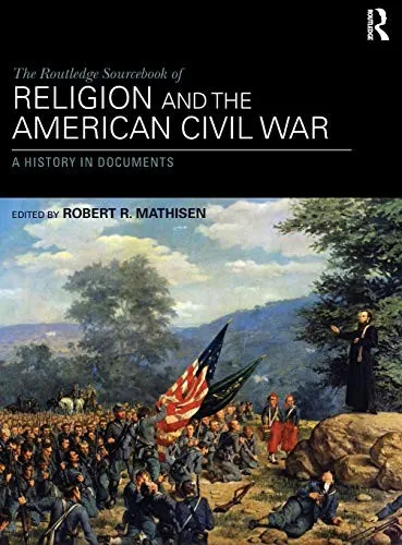 Routledge Sourcebooks For The Ancient World Books Collection — 29 Books