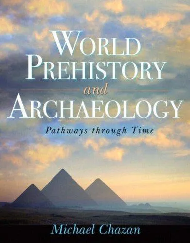 Routledge Studies In Archaeology Books Collection — Complete 39-Book Series
