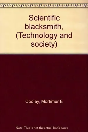 Renaissance & Early Modern Knowledge