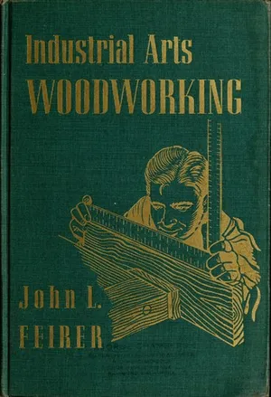 SHTF Martial Arts & Engineering