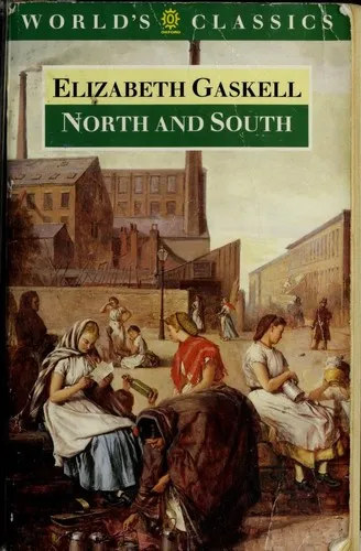 South Asian And Middle East Books Collection