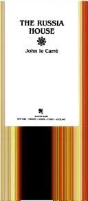 State-sponsored Terrorism Books Collection (Volume 3)