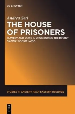 Studies In Ancient Near Eastern Records Books Collection — 26 Books
