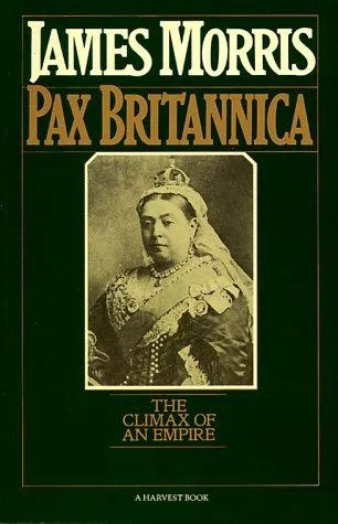 The Britannica Guides Books Collection