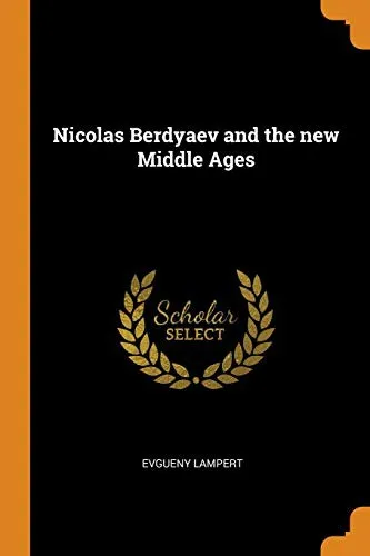 The New Middle Ages Books Collection — 238 Books