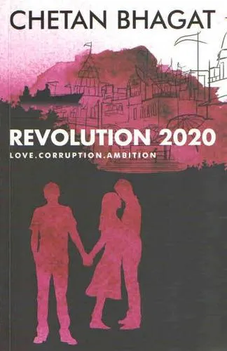 Variorum Collected Studies Books Collection — 2020 Archive