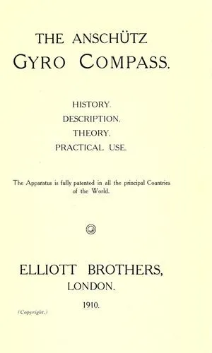 Anschutz Books Collection