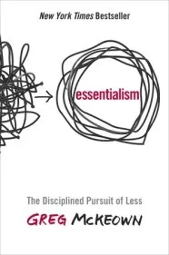 Foucault, Deleuze, Spinoza & Critical Psychology Articles Collection