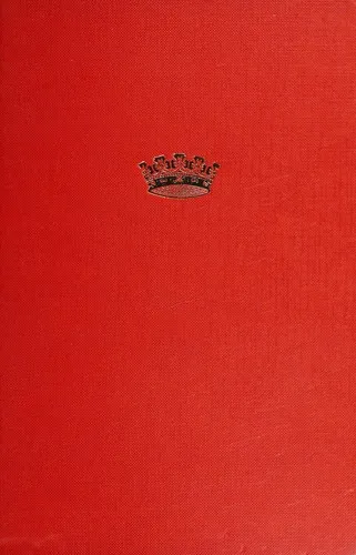 Assyria Books Collection