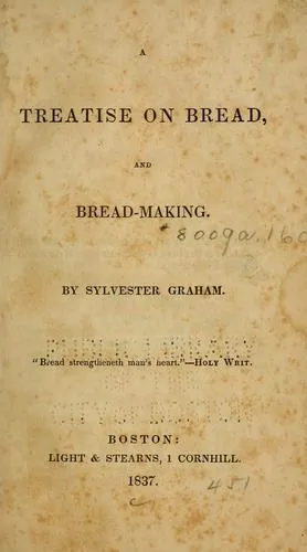 Baking Books Collection