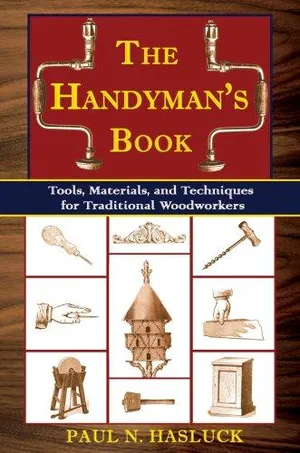 The Ultimate Basketry Master Collection