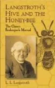 Beekeeping Books Collection
