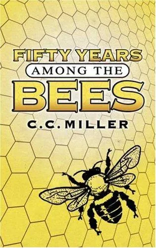 Beekeeping Books Collection — Complete Collection