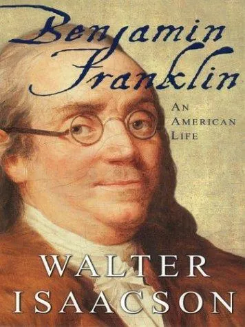 Benjamin Books Collection