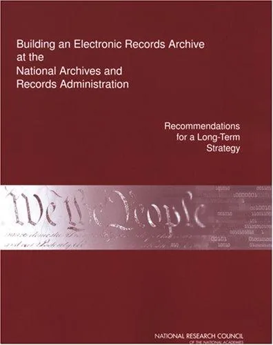Building Books Collection