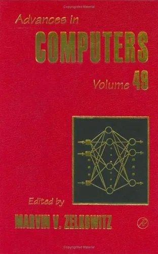 Cartography Books Collection