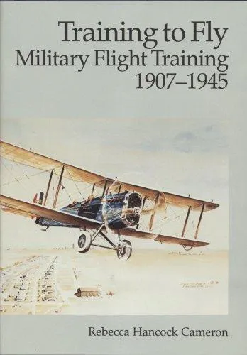 Combat Books Collection