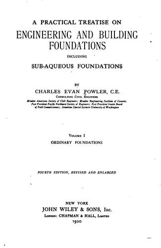 Construction Books Collection