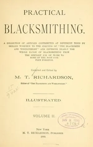 Ultimate Construction Archives