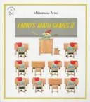 Wood Cookstove Design & Construction Master Collection 1980–2001