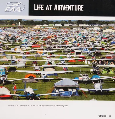 Eaa Books Collection