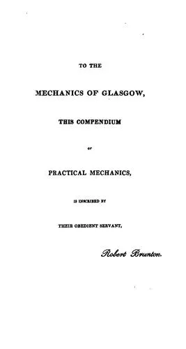 General Engineering Books Collection