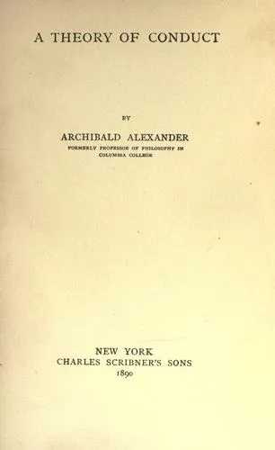 Ethics Books Collection