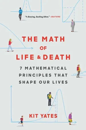 Ultimate Ethics & Moral Philosophy