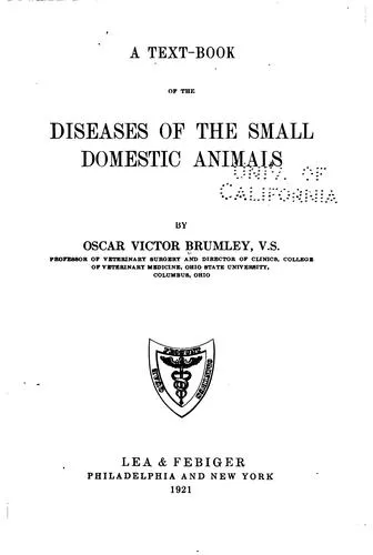 Farming Books Collection