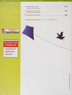Ancient & Modern Fire Starting Secrets – 1991-2007 Survival Manuals