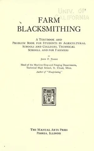 Natural Building Master Collection