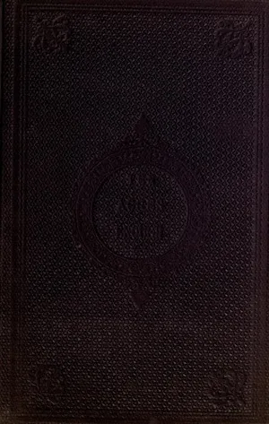 Ultimate Sheep Master Collection – Rare Historical Husbandry Manuals