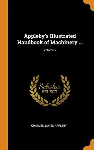 Machine Tools Books Collection