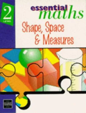 Ultimate Mathematics Master Collection