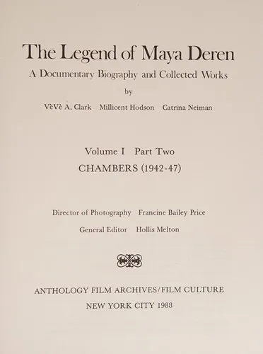 Maya Books Collection