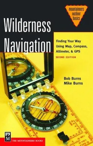 Historical Hypnotism & Mesmerism Books