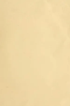 US Army Surgical Manuals