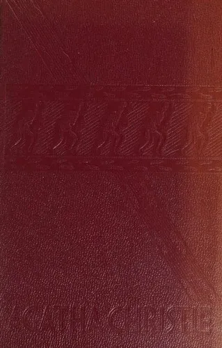 Mesopotamia Books Collection