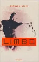 Nonfiction.ebook.pdf.sep22-phc Books Collection