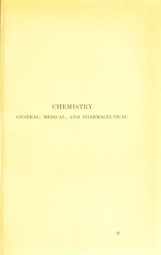 Pharmaceuticals Books Collection