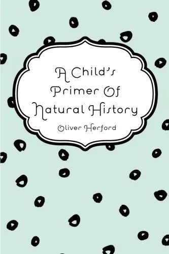 Primers Books Collection