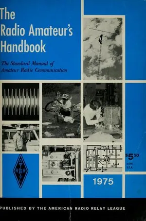Ultimate Radio Master Archive