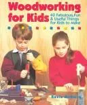 Railroads Master Collection