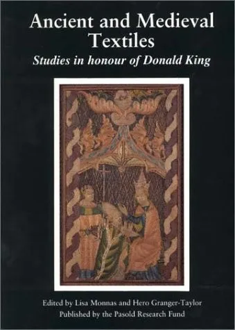 Routledge Studies In Ancient History Books Collection — 19 Books